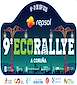 FiestasRelacionadas IX Eco Rallye en A Coruña