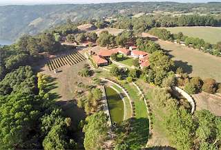 Fechas, información, programa, cartel, imágenes, mapa y ubicación de Ecomuseo Arxeriz (2023)  en  O Saviñao