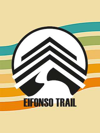 Fechas, información, programa, cartel, imágenes, mapa y ubicación de Eifonso Trail e Andaina (2026)  en  Vigo