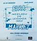 FiestasRelacionadas Eira Market - Mercado de Segunda Man  en Catoira