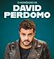 FiestasRelacionadas El Monólogo de David Perdomo (1) en Nogueira de Ramuín