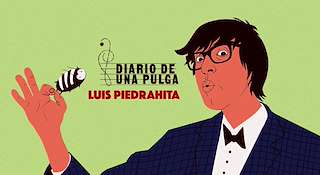 EMHU - Encuentro Mundial de Humorismo (2026) en A Coruña