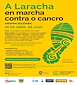 FiestasRelacionadas En Marcha Contra o Cancro (1) en A Laracha