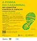 FiestasRelacionadas En Marcha Contra o Cancro  (1) en A Pobra do Caramiñal