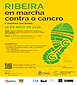 FiestasRelacionadas En Marcha Contra o Cancro - V Andaina Solidaria (1) en Ribeira