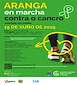 FiestasRelacionadas En Marcha Contra o Cancro en Aranga