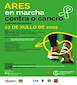 FiestasRelacionadas En Marcha Contra o Cancro en Ares