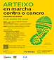 FiestasRelacionadas En Marcha Contra o Cancro (1) en Arteixo
