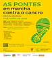 FiestasRelacionadas En Marcha Contra o Cancro (1) en As Pontes de García Rodríguez