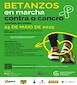 FiestasRelacionadas En Marcha Contra o Cancro en Betanzos