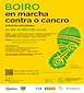 FiestasRelacionadas En Marcha Contra o Cancro (1) en Boiro