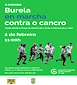 FiestasRelacionadas En Marcha Contra o Cancro  en Burela