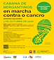 FiestasRelacionadas En Marcha Contra o Cancro (1) en Cabana de Bergantiños