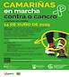 FiestasRelacionadas En Marcha Contra o Cancro en Camariñas