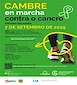 FiestasRelacionadas En Marcha Contra o Cancro (1) en Cambre