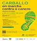 FiestasRelacionadas En Marcha Contra o Cancro (1) en Carballo