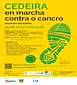 FiestasRelacionadas En Marcha Contra o Cancro (1) en Cedeira