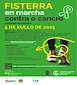 FiestasRelacionadas En Marcha Contra o Cancro en Fisterra