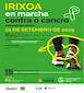 FiestasRelacionadas En Marcha Contra o Cancro en Irixoa