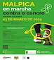 FiestasRelacionadas En Marcha Contra o Cancro en Malpica de Bergantiños