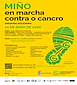 FiestasRelacionadas En Marcha Contra o Cancro (1) en Miño