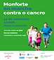 FiestasRelacionadas En Marcha Contra o Cancro en Monforte de Lemos