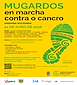 FiestasRelacionadas En Marcha Contra o Cancro (1) en Mugardos