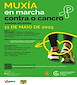 FiestasRelacionadas En Marcha Contra o Cancro  en Muxía