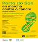 FiestasRelacionadas En Marcha Contra o Cancro (1) en O Porto do Son