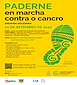FiestasRelacionadas En Marcha Contra o Cancro (1) en Paderne