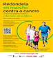 FiestasRelacionadas En Marcha Contra o Cancro en Redondela