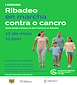 FiestasRelacionadas En Marcha Contra o Cancro en Ribadeo