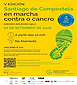 FiestasRelacionadas En Marcha Contra o Cancro (1) en Santiago de Compostela