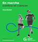 FiestasRelacionadas En Marcha Contra O Cancro en Vimianzo