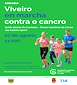 FiestasRelacionadas En Marcha Contra o Cancro en Viveiro
