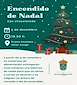 FiestasRelacionadas Encendido de Nadal en Malpica de Bergantiños