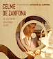 FiestasRelacionadas V Encontro Celme de Zanfona en Lugo
