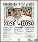 FiestasRelacionadas Encontro coa Arte - Lembrando a Xosé Vizoso en Brión