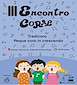 FiestasRelacionadas III Encontro Coral  en Fene