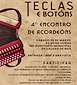 FiestasRelacionadas IV Encontro de Acordeóns en Caldas de Reis