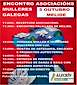 FiestasRelacionadas Encontro de Asociacions de Mulleres Galegas  en Melide