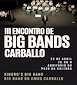 FiestasRelacionadas III Encontro de Big Bands en Carballo