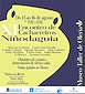 FiestasRelacionadas XI Encontro de Cacharreiros en Xunqueira de Espadanedo