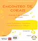 FiestasRelacionadas Encuentro de Corales de Cabral en Vigo