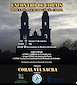 FiestasRelacionadas Encontro de Corais Homenaxe a Nemesio García Carril  (1) en Sobrado