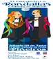 FiestasRelacionadas XI Encontro de Rondallas Cidade de Narón