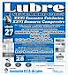 FiestasRelacionadas XXXI Encontro Folclórico e XXVI Romaría Campestre de Lubre  en Bergondo