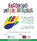 FiestasRelacionadas Encontro Intercultural  en Ames
