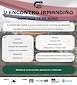FiestasRelacionadas V Encontro Irmandiño en Moeche