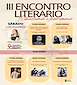 FiestasRelacionadas III Encontro Literario - Ribadumia e Patrimonio (1)